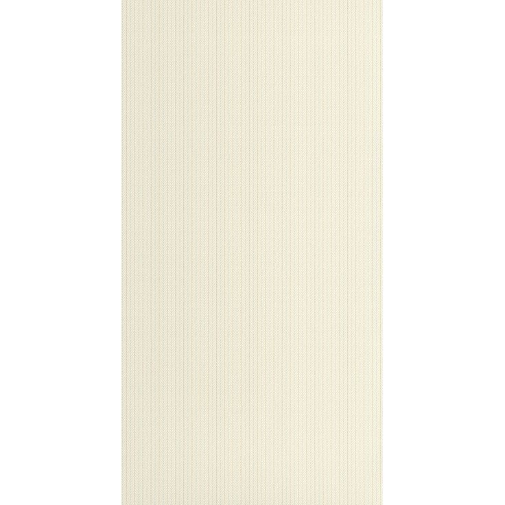 Tapetti Casadeco Owen Creme 0.53x10m (200532411)