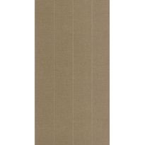 Tapetti Casadeco Charlie