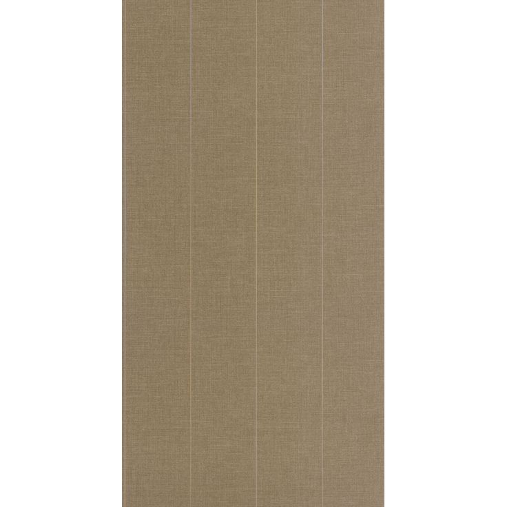 Tapetti Casadeco Charlie Tabac (200542875)