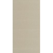 Tapetti Casadeco Jude
