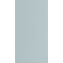 Tapetti Casadeco Smith