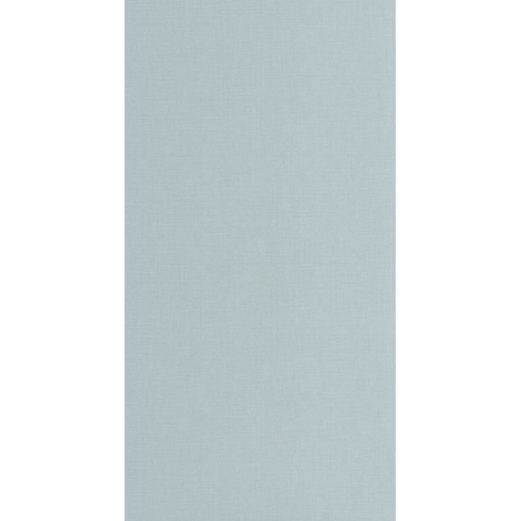 Tapetti Casadeco Smith Embruns (200569691)