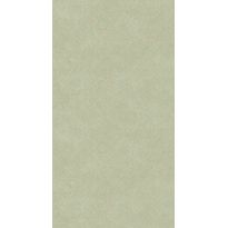 Tapetti Casadeco Nervure, non-woven, vinyylipinta