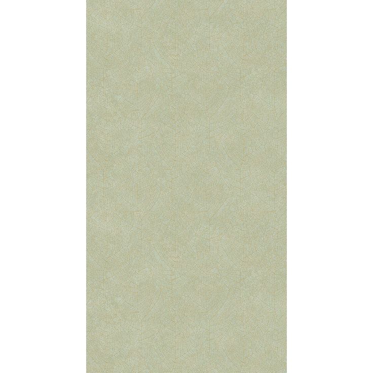Tapetti Casadeco Nervure, non-woven, vinyylipinta, Vert D'Eau (26217010)