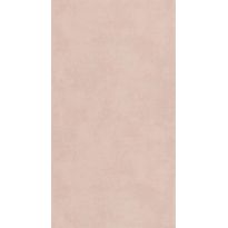 Tapetti Casadeco Stone Vert