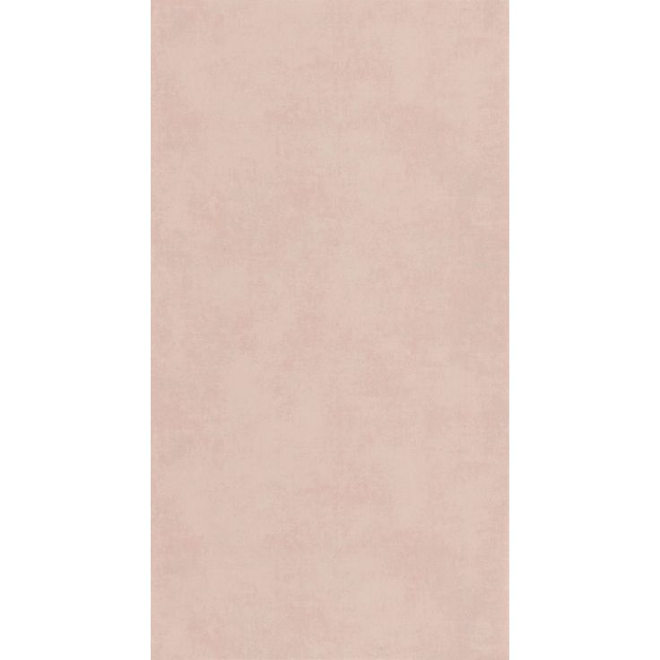 Tapetti Casadeco Stone Rose Nude (80834174)