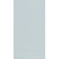 Tapetti Casadeco Canevas