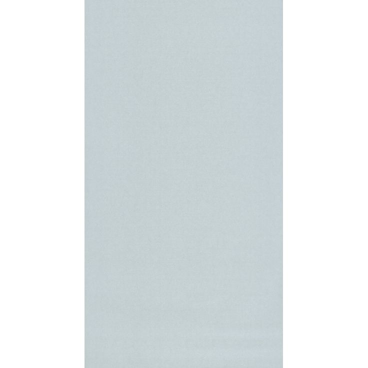Tapetti Casadeco Canevas Bleu (82076129)