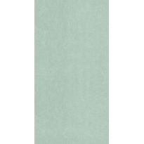 Tapetti Casadeco Cotton Touch