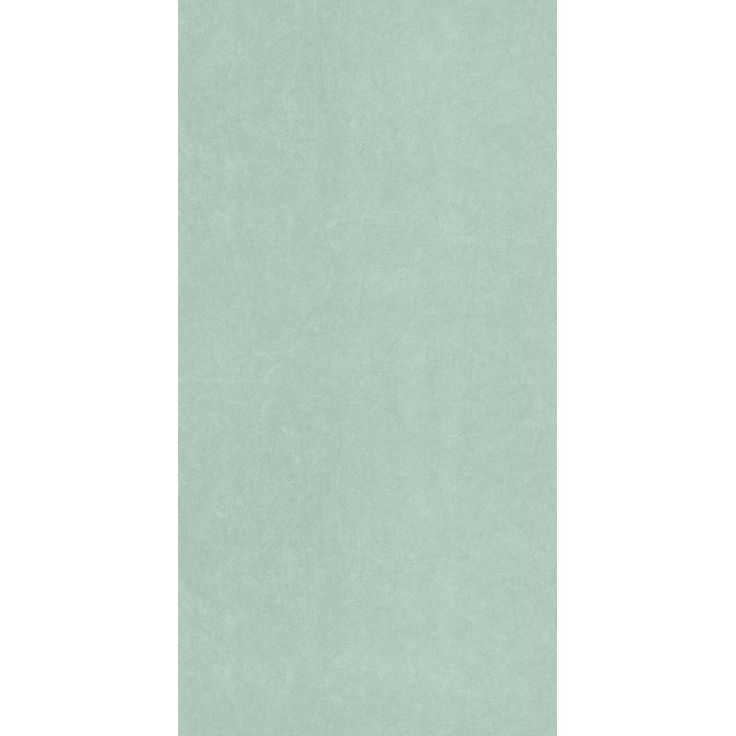 Tapetti Casadeco Cotton Touch Vert Aloe (82387254)