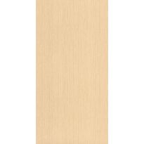 Tapetti Casadeco Fiber, non-woven, vinyylipinta