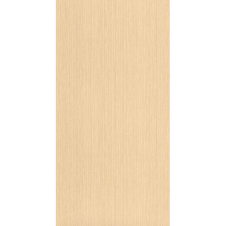 Tapetti Casadeco Fiber, non-woven, vinyylipinta, Beige Sable (82391587)