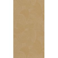Tapetti Casadeco Tjala