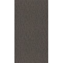 Tapetti Casadeco Riverside Ecorce, non-woven, vinyylipinta