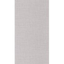 Tapetti Casadeco Tweed, non-woven, vinyylipinta