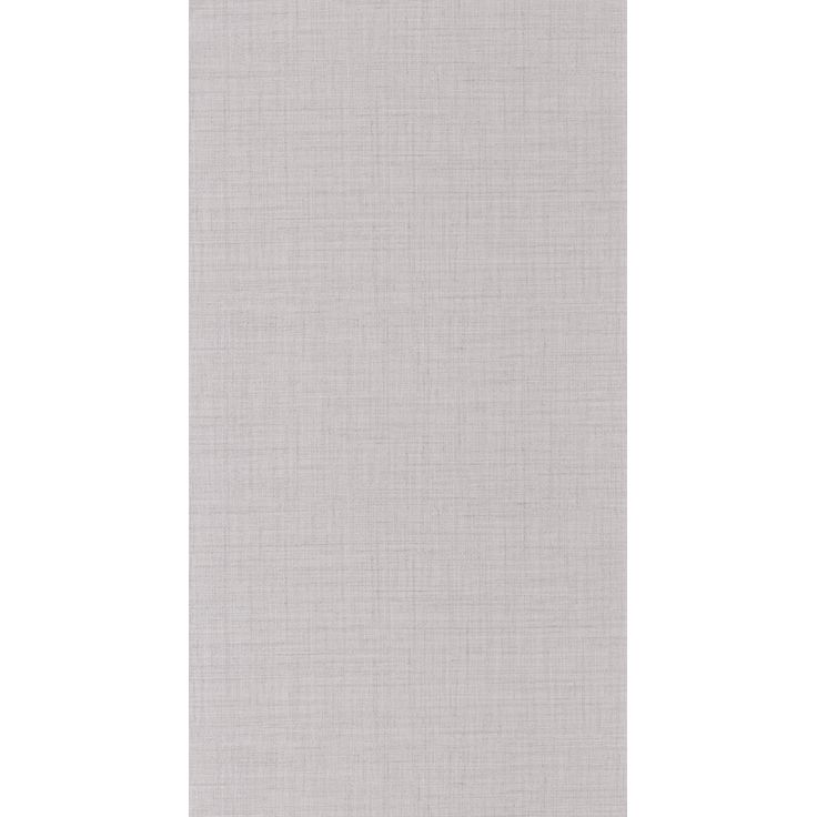 Tapetti Casadeco Tweed, non-woven, vinyylipinta, Tourterelle (85479453)