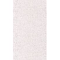 Tapetti Casadeco Jazz Perle
