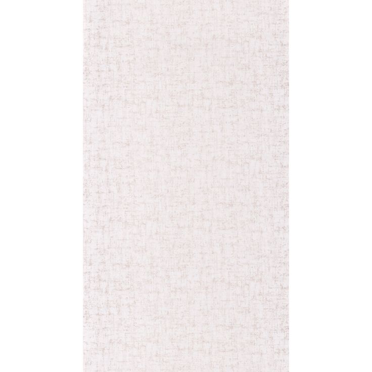 Tapetti Casadeco Jazz Perle (85751121)