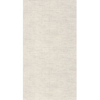 Tapetti Casadeco Tissage, non-woven, vinyylipinta