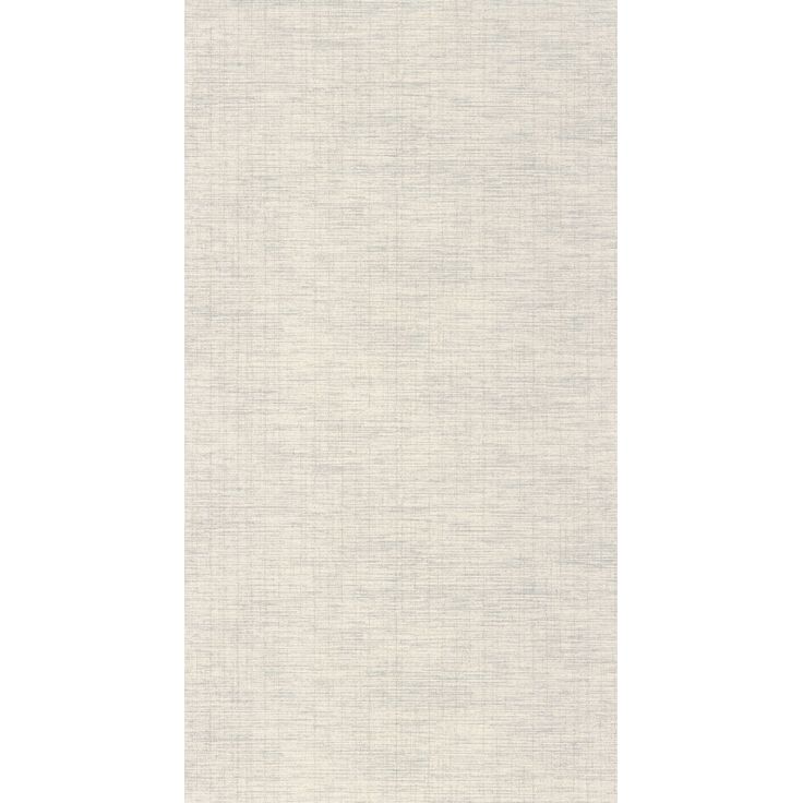 Tapetti Casadeco Tissage, non-woven, vinyylipinta, Coquille D'Oeuf (85841212)