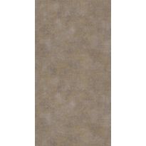 Tapetti Casadeco Chene, non-woven, vinyylipinta