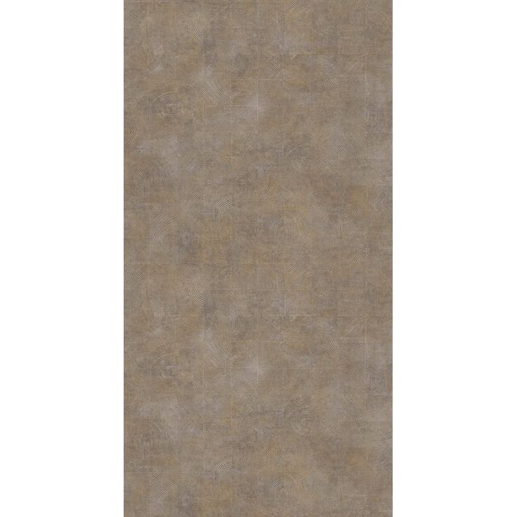 Tapetti Casadeco Chene, non-woven, vinyylipinta, Poivre (86012532)