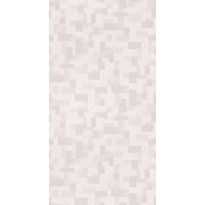 Tapetti Casadeco Orme, non-woven, vinyylipinta, Blanc (86070020)