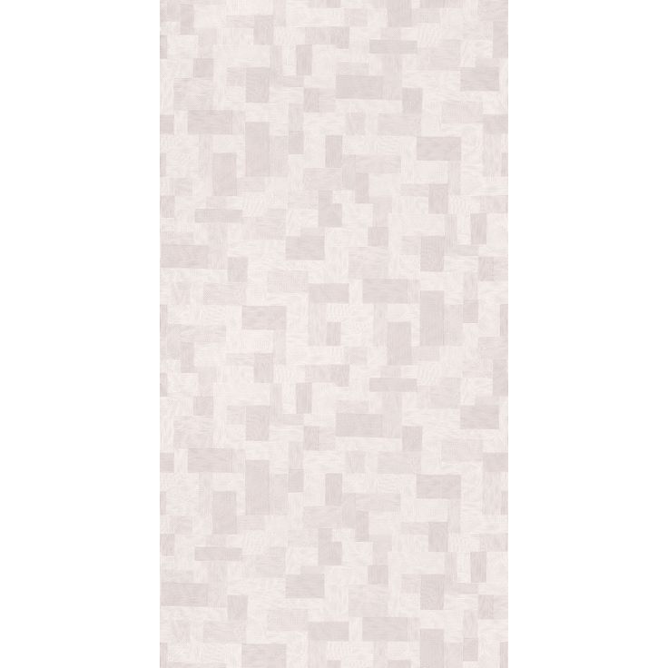 Tapetti Casadeco Orme, non-woven, vinyylipinta, Blanc (86070020)