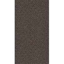 Tapetti Casadeco Damier, non-woven, vinyylipinta, Noir Fusain (86259526)