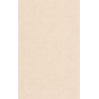 Tapetti Casadeco Club, non-woven, vinyylipinta, Argile (87131121)