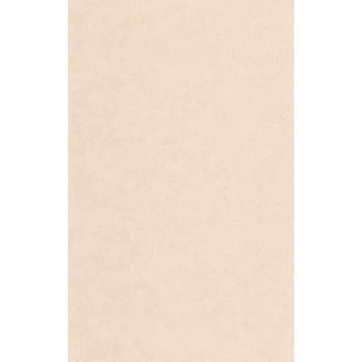 Tapetti Casadeco Club, non-woven, vinyylipinta, Argile (87131121)