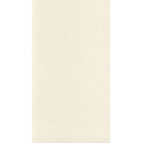 Tapetti Casadeco Maroquinerie, non-woven, vinyylipinta, Gris Nuage (87149017)
