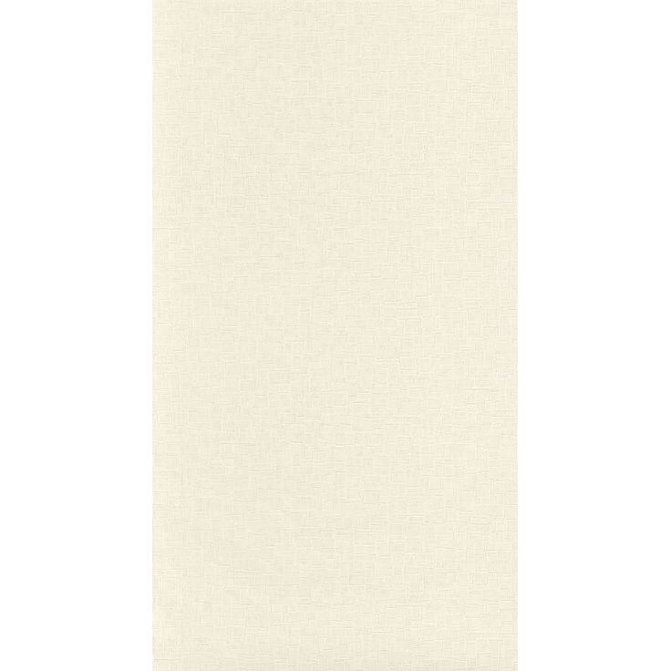 Tapetti Casadeco Maroquinerie, non-woven, vinyylipinta, Gris Nuage (87149017)