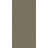 Tapetti Casadeco Galuchat, non-woven, vinyylipinta, Anthracite (87169409)