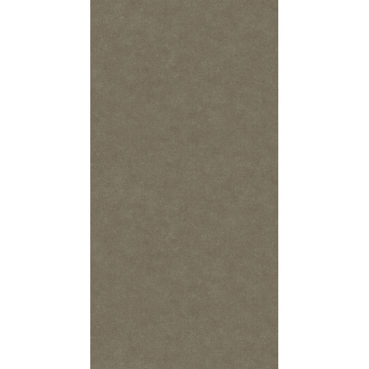 Tapetti Casadeco Galuchat, non-woven, vinyylipinta, Anthracite (87169409)