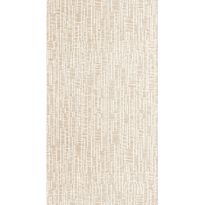 Tapetti Casadeco Capri