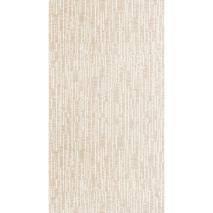 Tapetti Casadeco Capri Sable 0.53x10m (87441255)