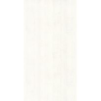 Tapetti Casadeco Beton, non-woven, vinyylipinta