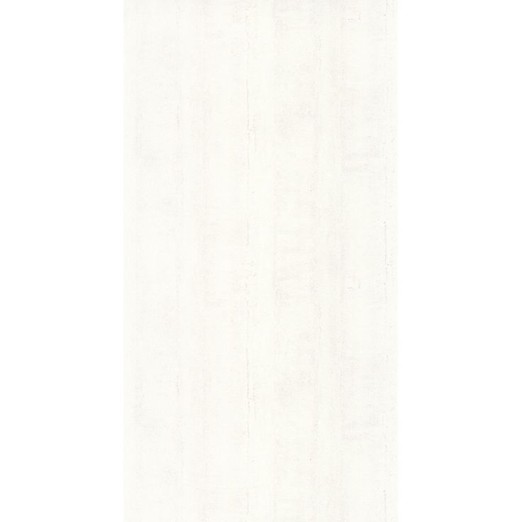 Tapetti Casadeco Beton, non-woven, vinyylipinta, Blanc Albâtre (88060116)
