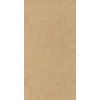 Tapetti Casadeco Mur A La Chaux, non-woven, vinyylipinta