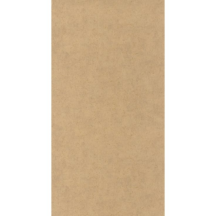 Tapetti Casadeco Mur A La Chaux, non-woven, vinyylipinta, Beige Ocre (88091328)