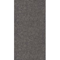 Tapetti Casadeco Mur Antique