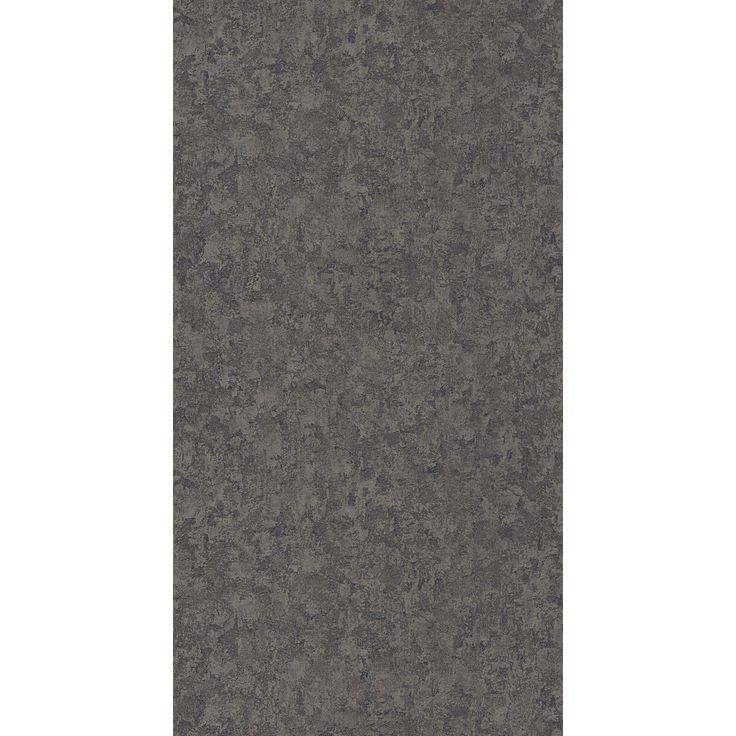 Tapetti Casadeco Mur Antique Noir Graphite (88119529)