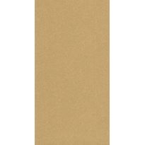 Tapetti Casadeco Java, non-woven, vinyylipinta