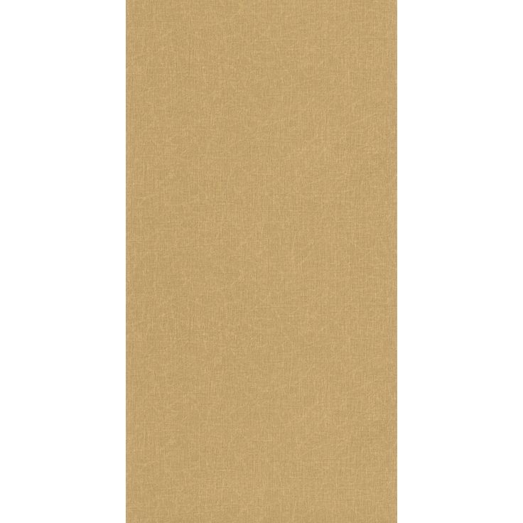 Tapetti Casadeco Java, non-woven, vinyylipinta, Jaune Safran (88192492)
