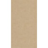 Tapetti Casadeco Kensai