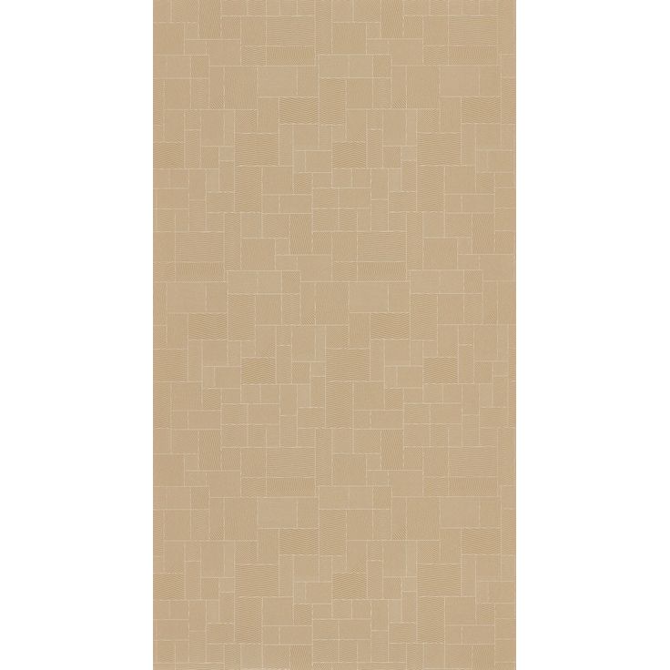 Tapetti Casadeco Kensai Noisette (88762461)