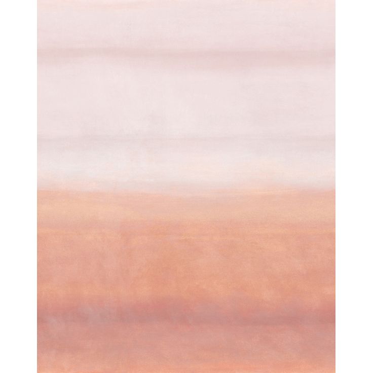 Kuvatapetti Casadeco Aurora S Rose Crepuscule 200x250cm (89434305)