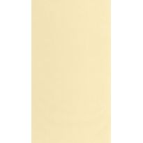 Tapetti Casadeco Etamine, non-woven, vinyylipinta