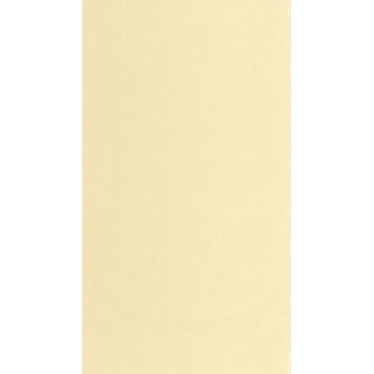 Tapetti Casadeco Etamine, non-woven, vinyylipinta, Jaune Limonade (200252121)